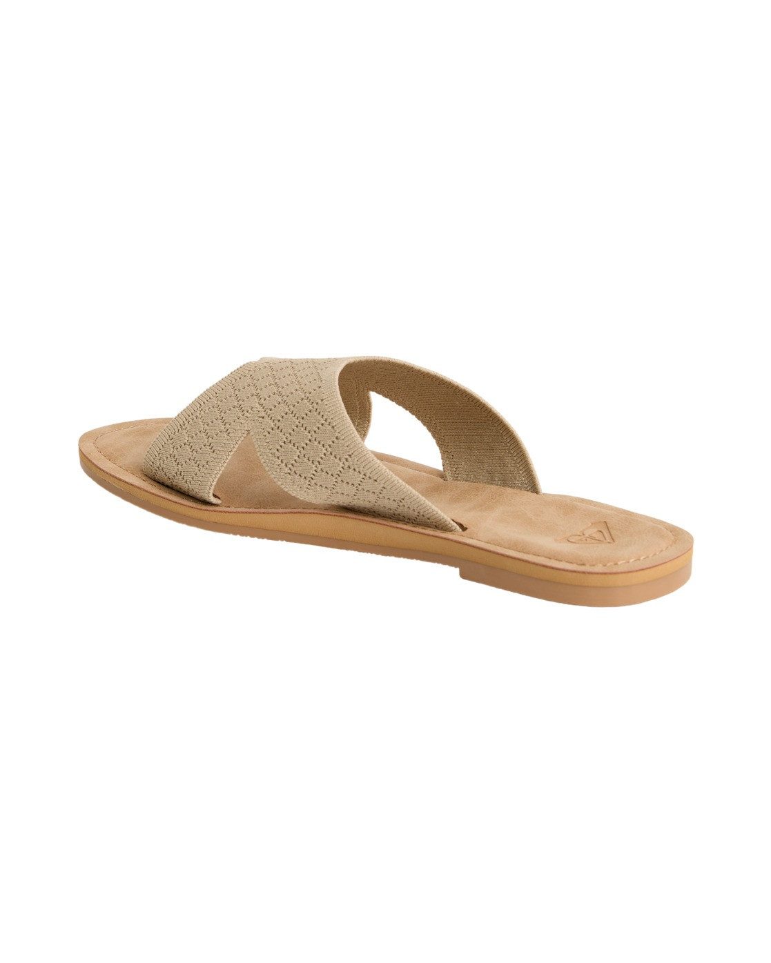 Roxy Andreya Crochet Sandale