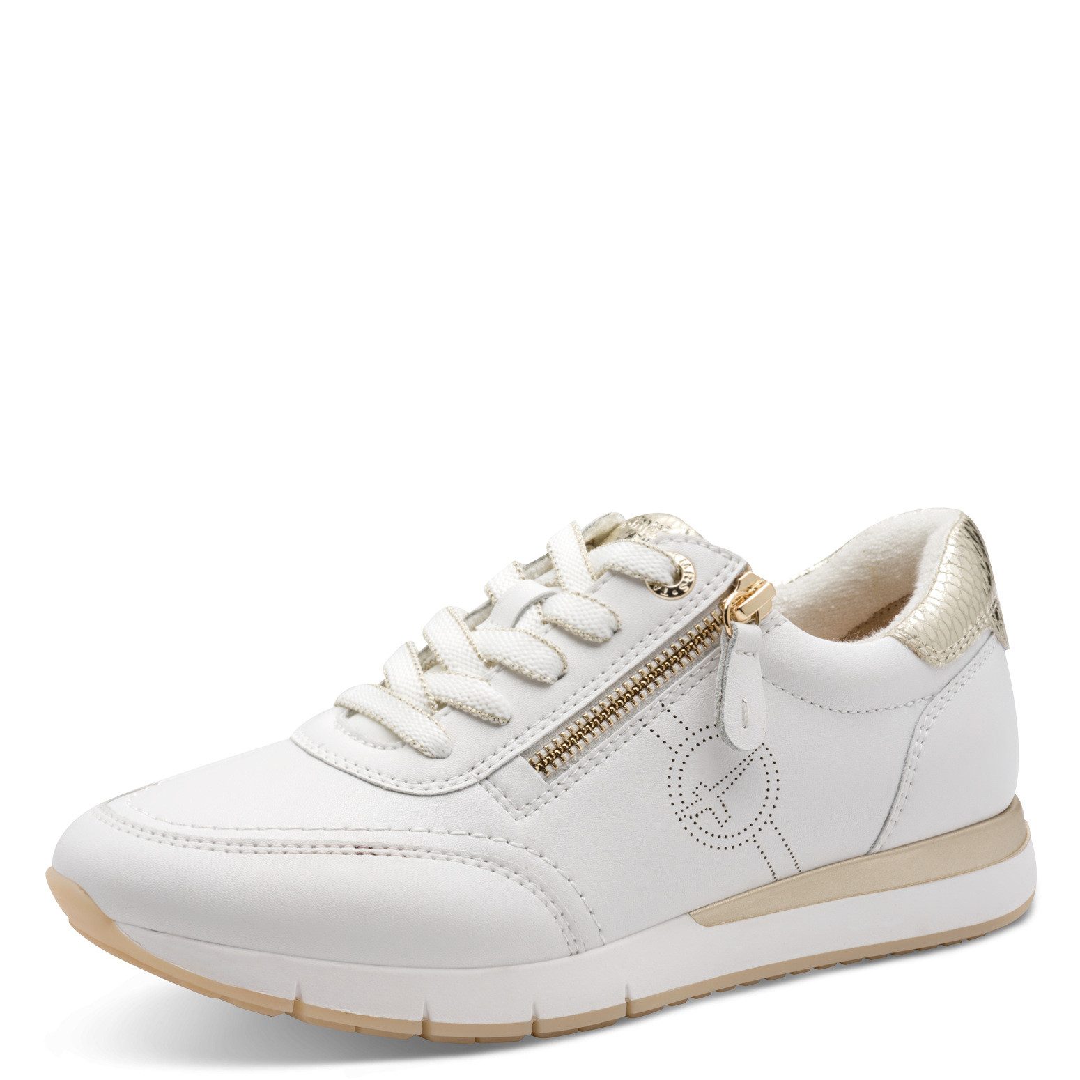 Tamaris COMFORT Sneaker Sneaker