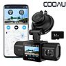 Dashcam x1+32GB SD x1