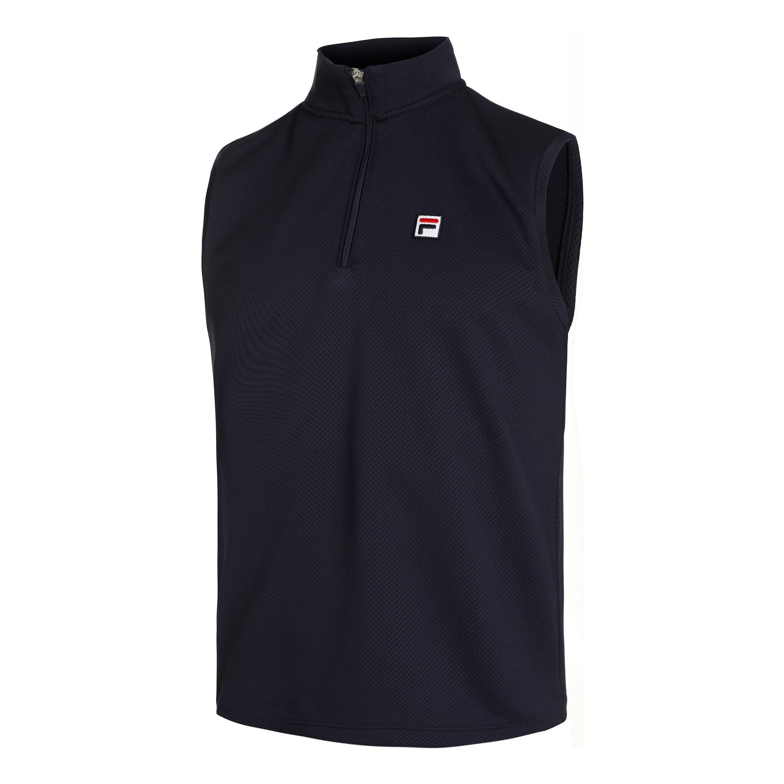 Fila Funktionsweste Toby