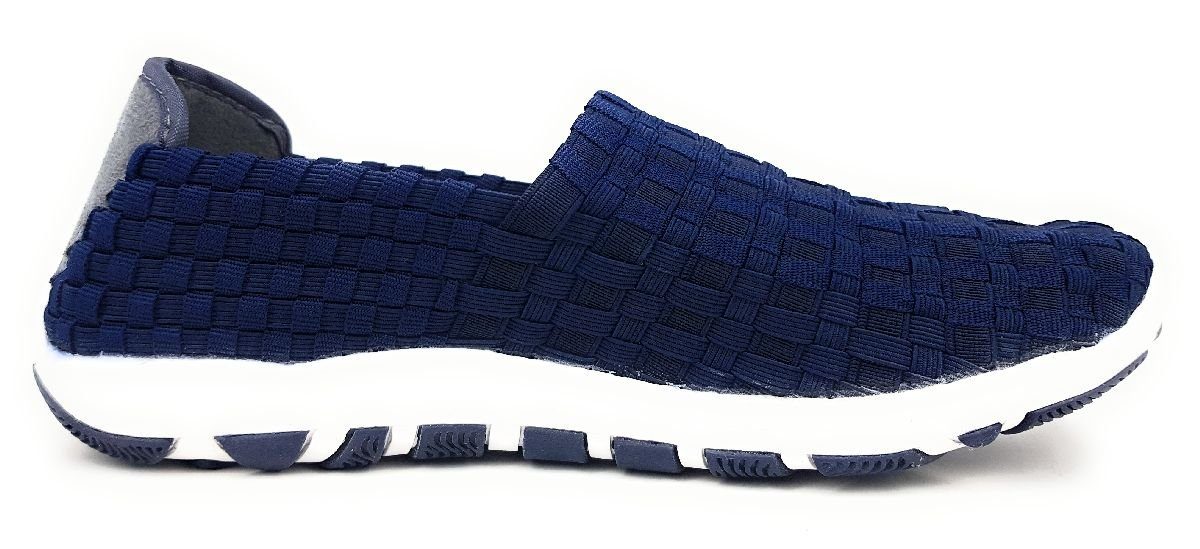 Rock spring hotsell slipper