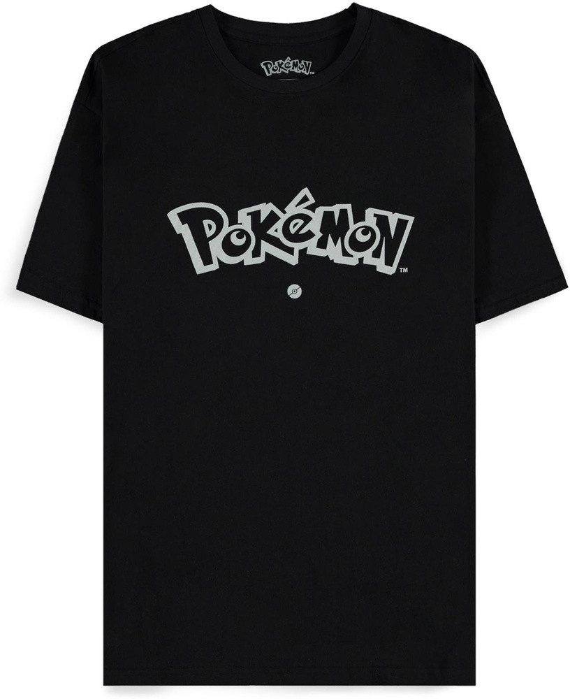POKÉMON T-Shirt