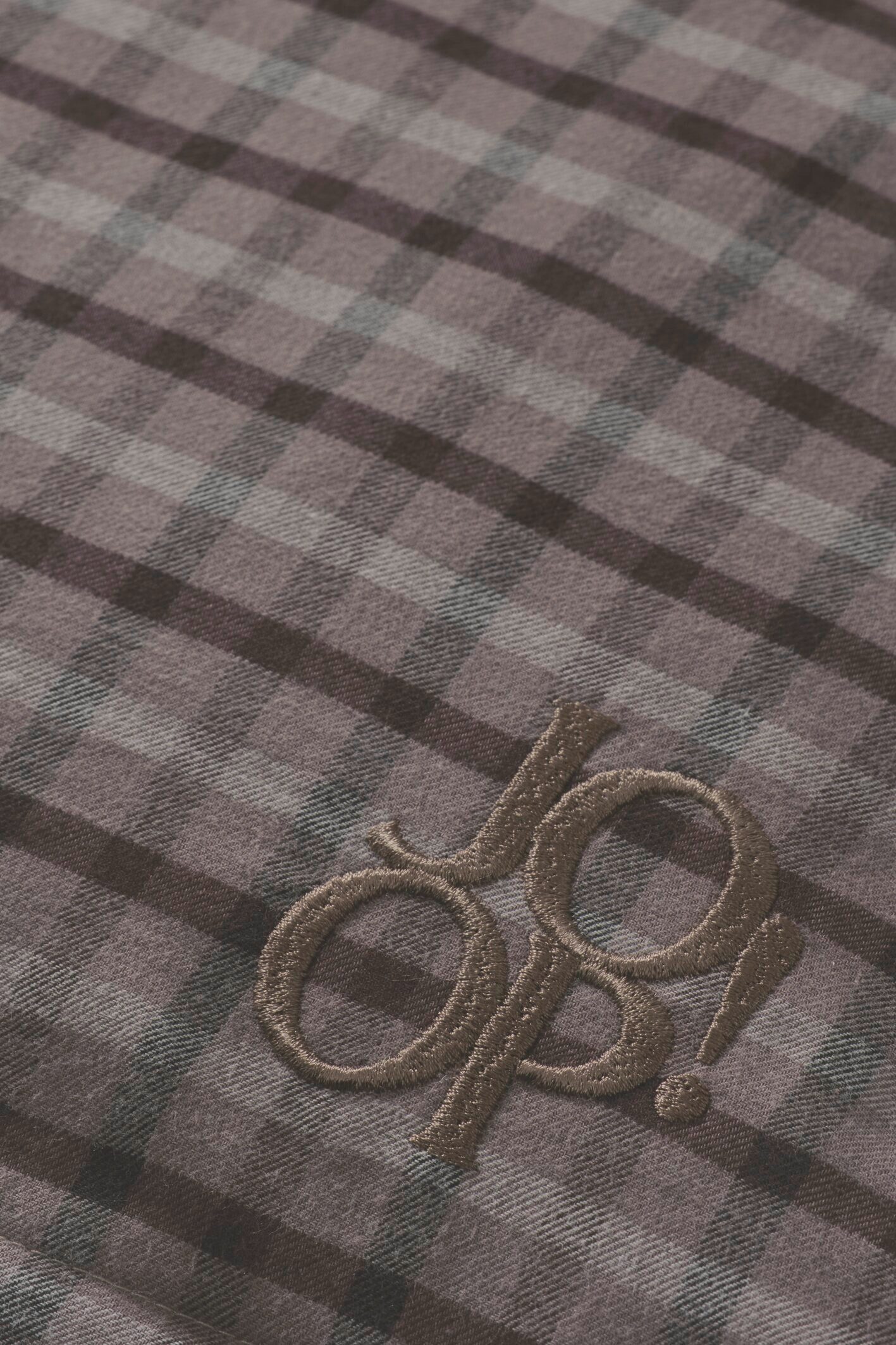 JOOP! Bettwäsche JOOP! LIVING - SOFT günstig online kaufen