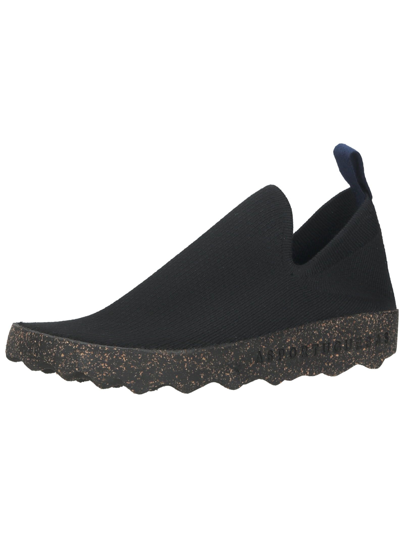 Hausschuhe recyceltes Polyester Hausschuh