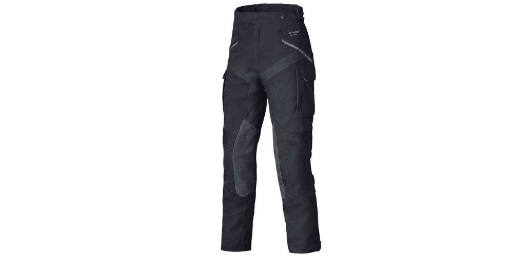 Motorradhose Lonborg Base Motorrad Textilhose
