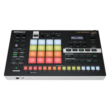 Roland Synthesizer, MV-1 Verselab - Groove Tool