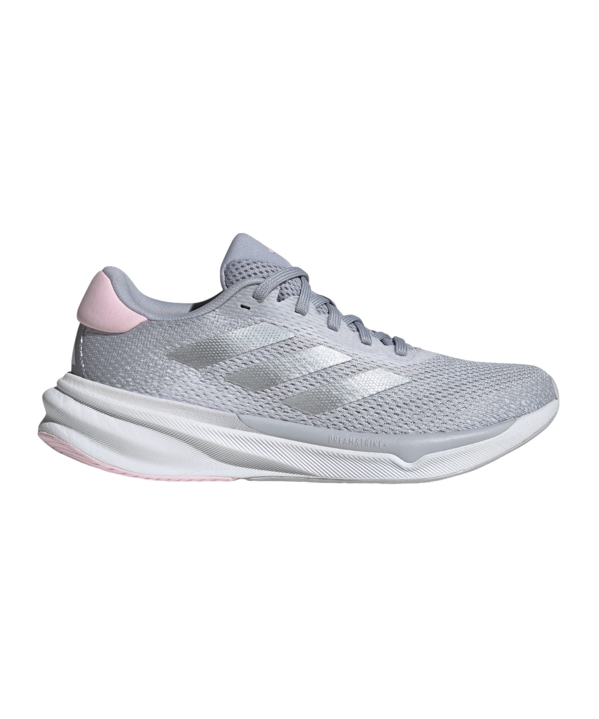 adidas Performance adidas Performance Damen Laufschuh günstig online kaufen