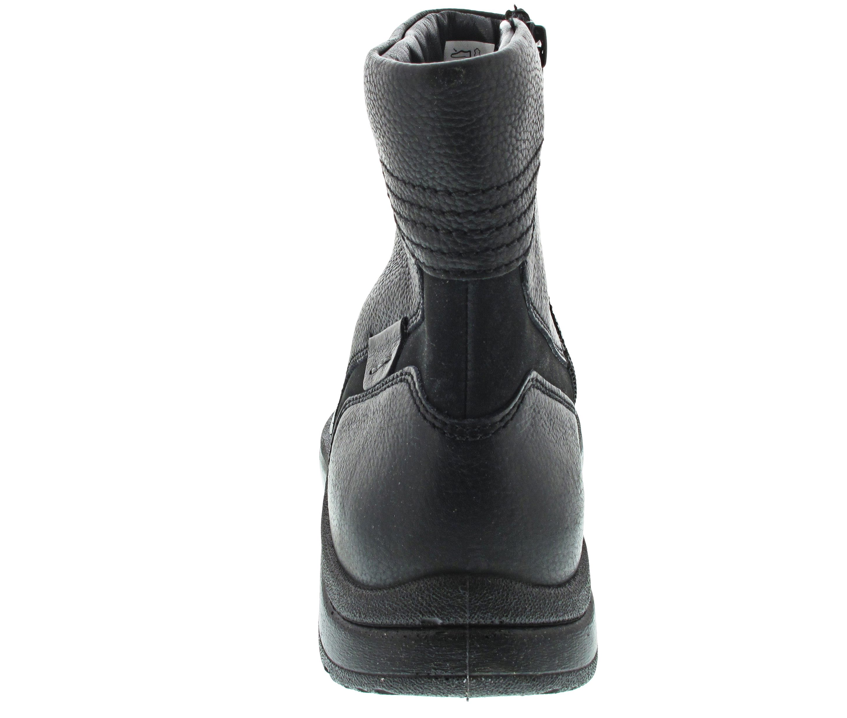 Jomos Winterboots günstig online kaufen