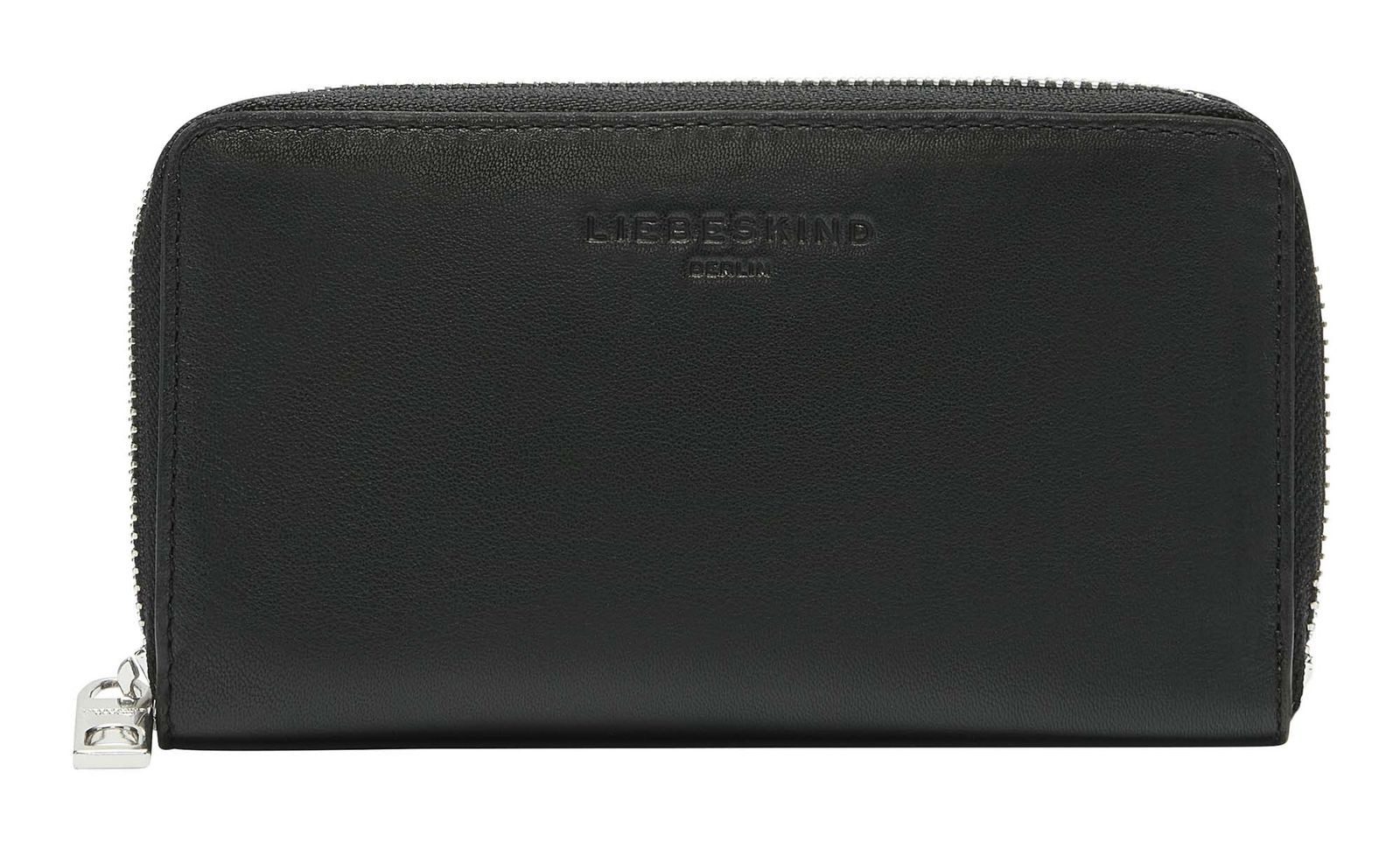 Geldbörse Frieda Wallet