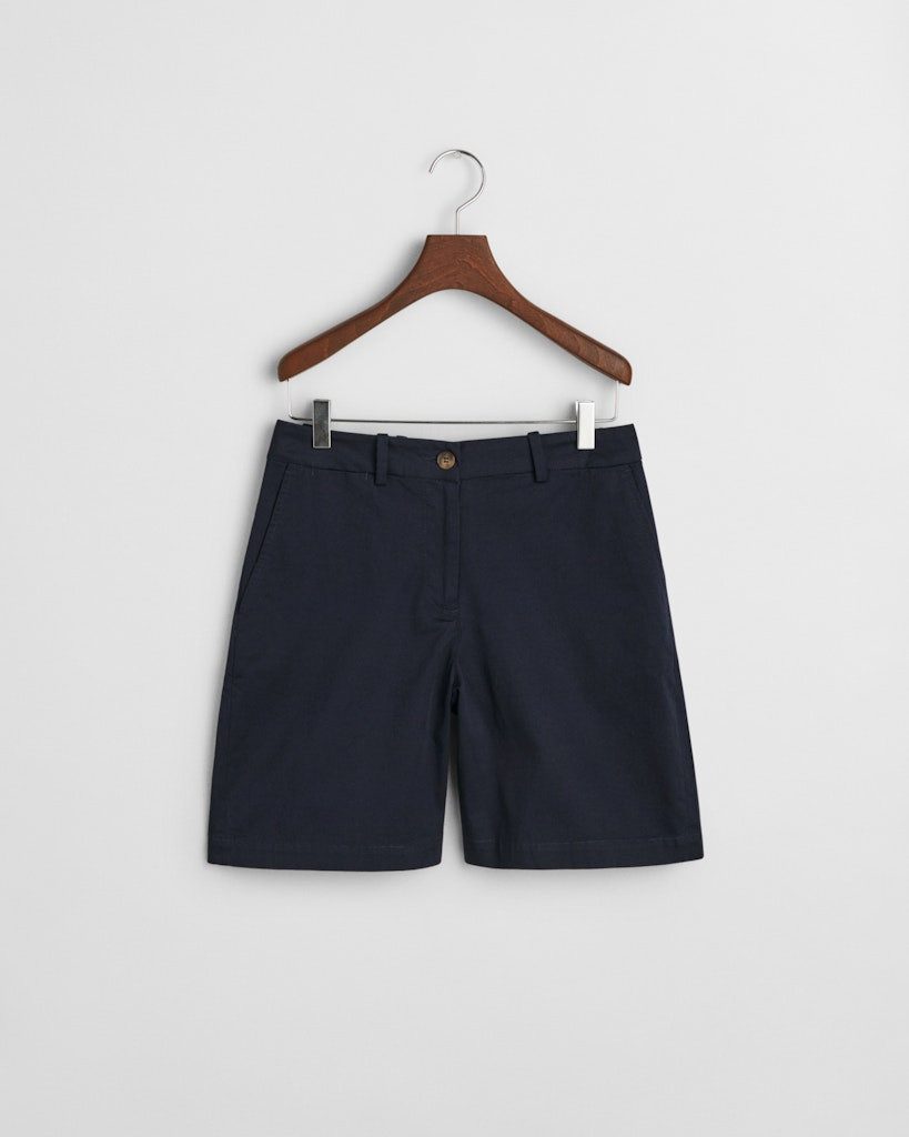 Gant Шорты CHINO SHORTS