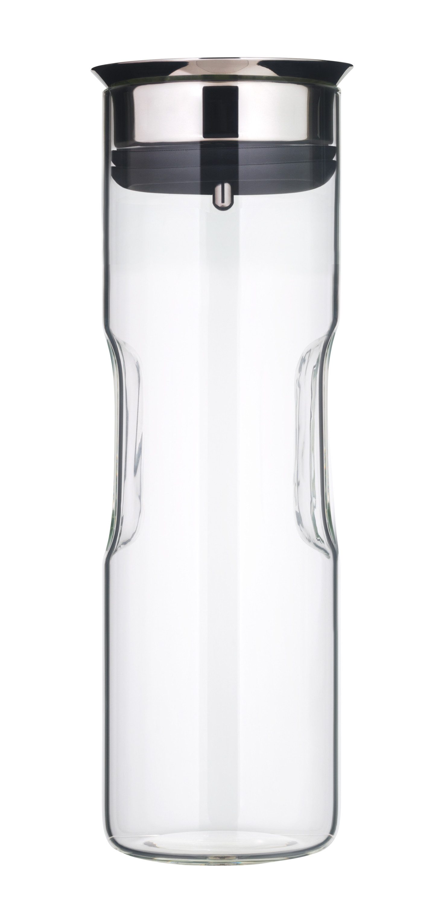 WMF Wasserkaraffe, (Set)