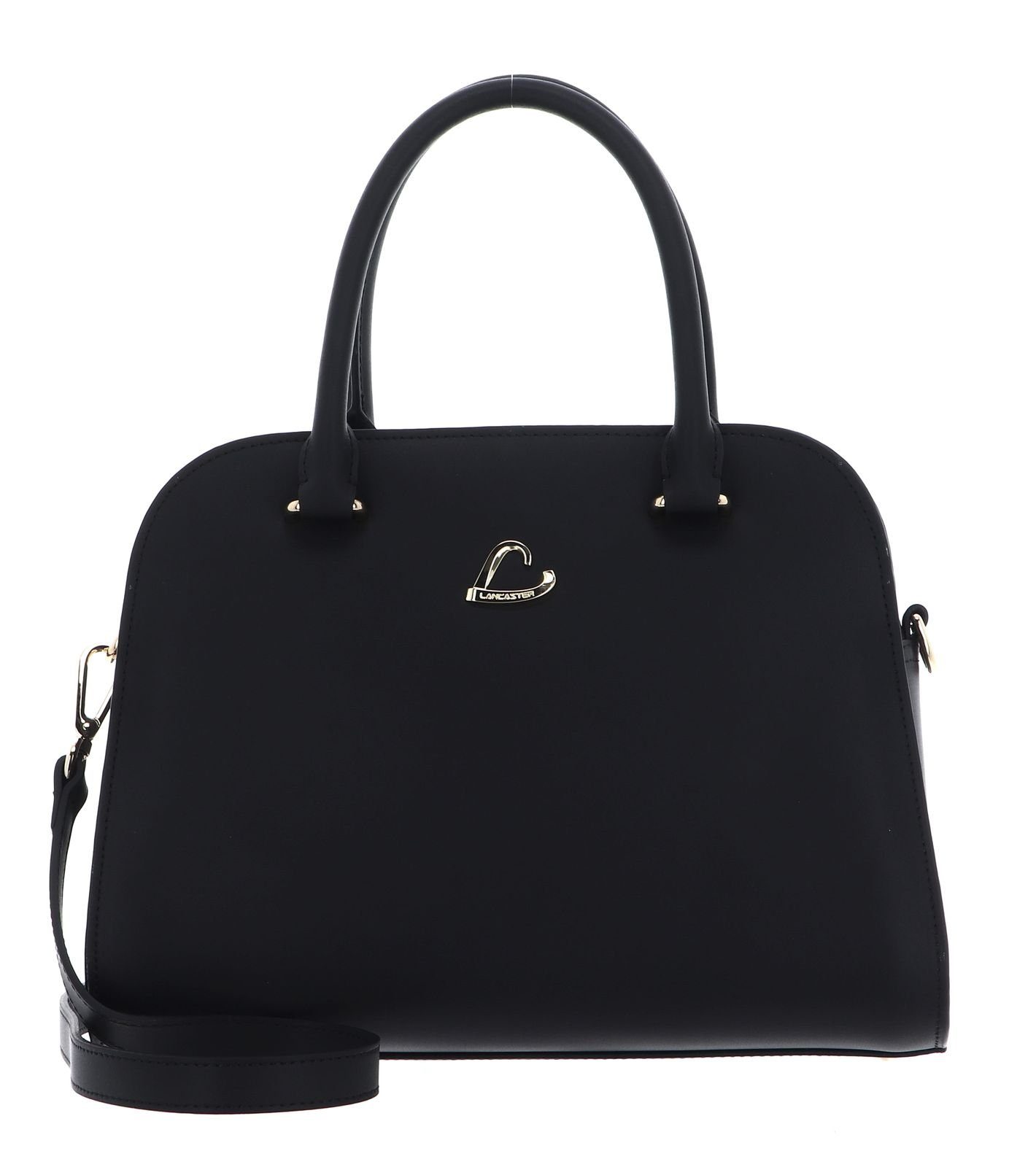 LANCASTER Handtasche City Philos