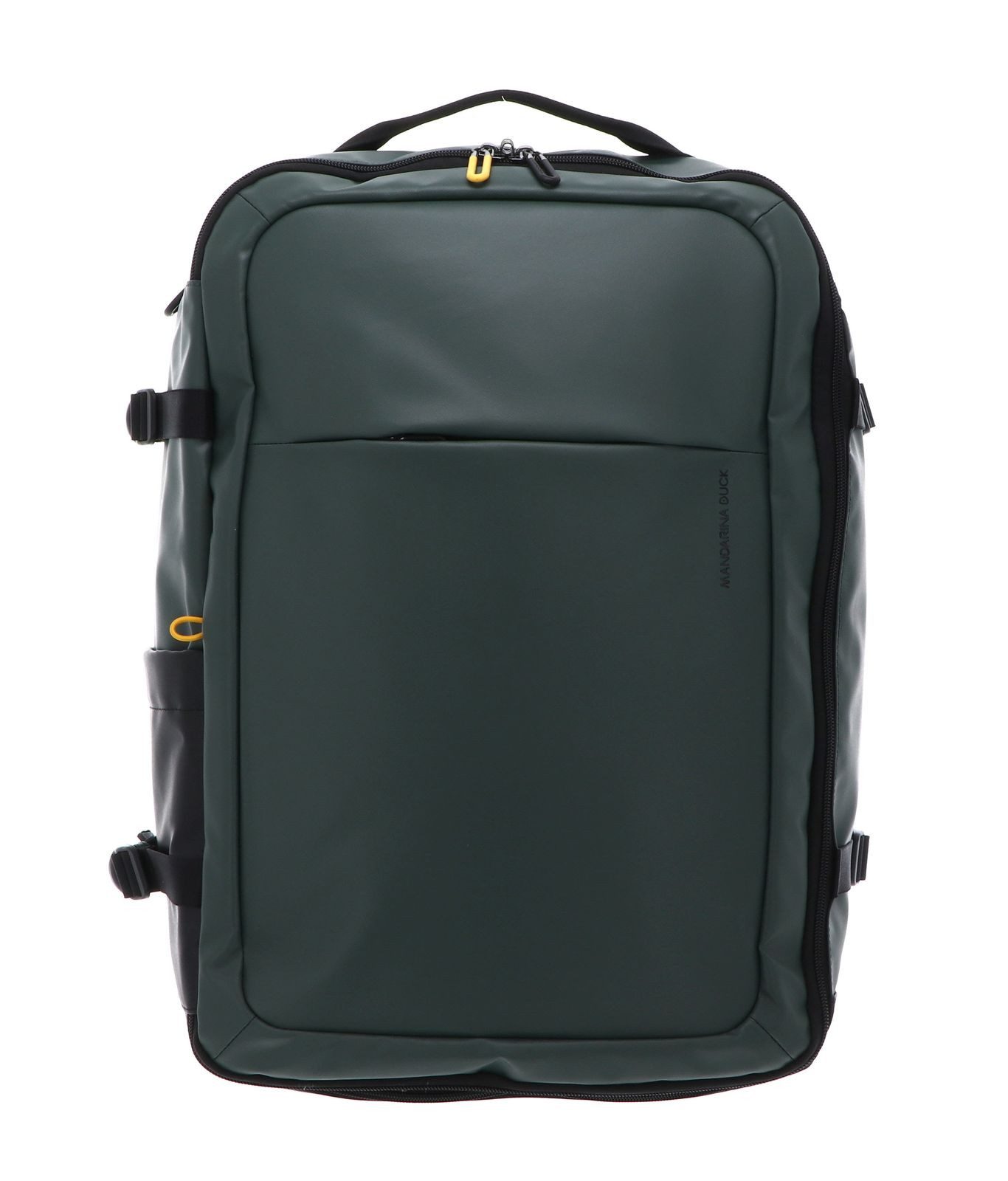 Mandarina Duck Rucksack Backpack