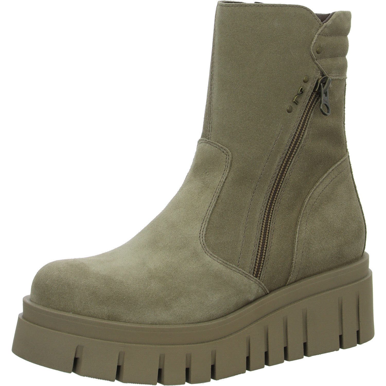 Nero Giardini I514914D Stiefelette günstig online kaufen