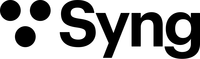 Syng