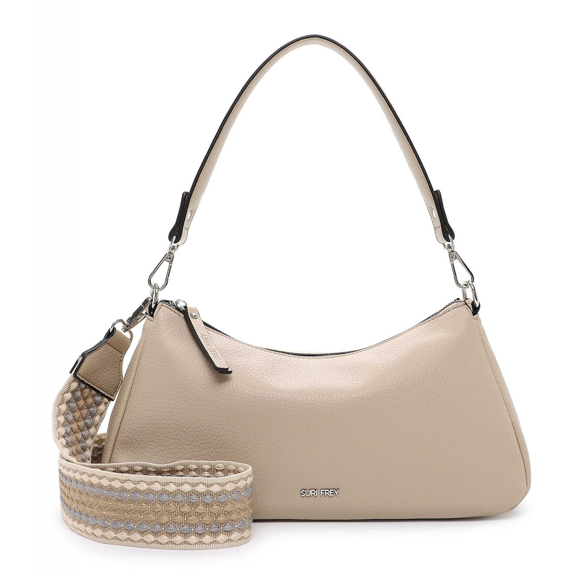 Schultertasche SFY Laury