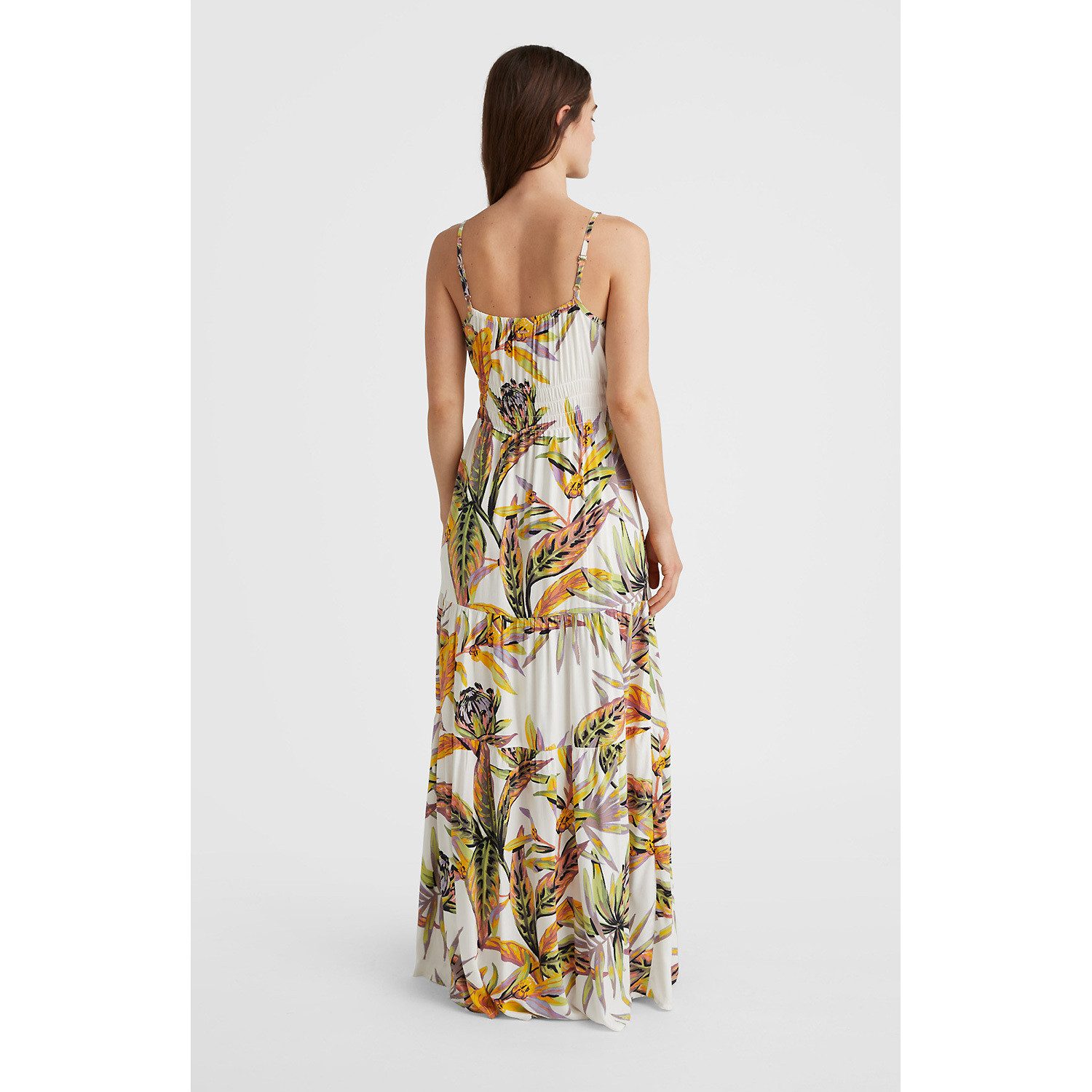 O'Neill 2-in-1-Kleid Kleid W QUORRAMAXI DRESS