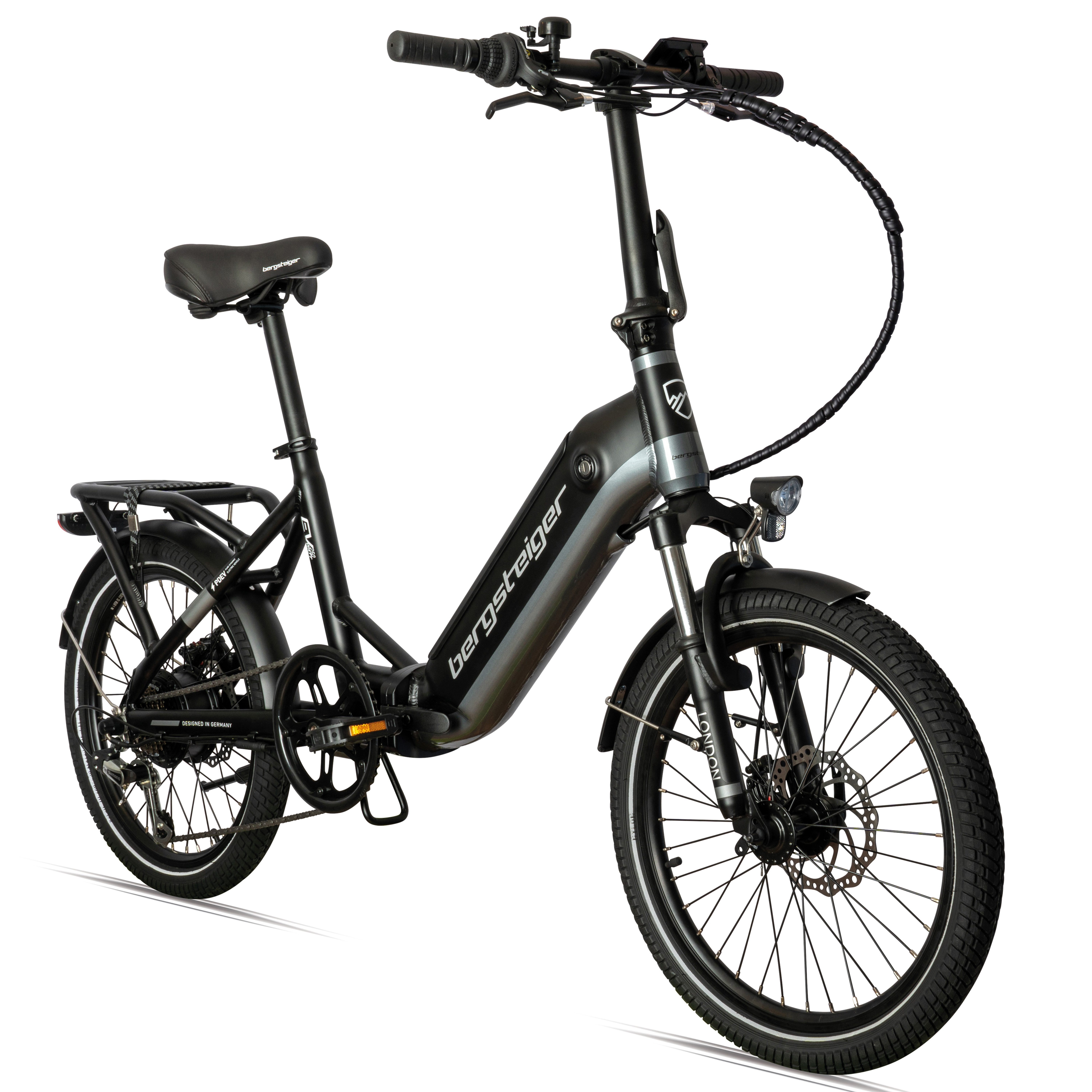 ortlieb fahrradtasche lehrer Sport Roller Classic Fahrradtaschen auf Gepäckträger 2 x 12,5L Radon Fahrradständer S3 (20