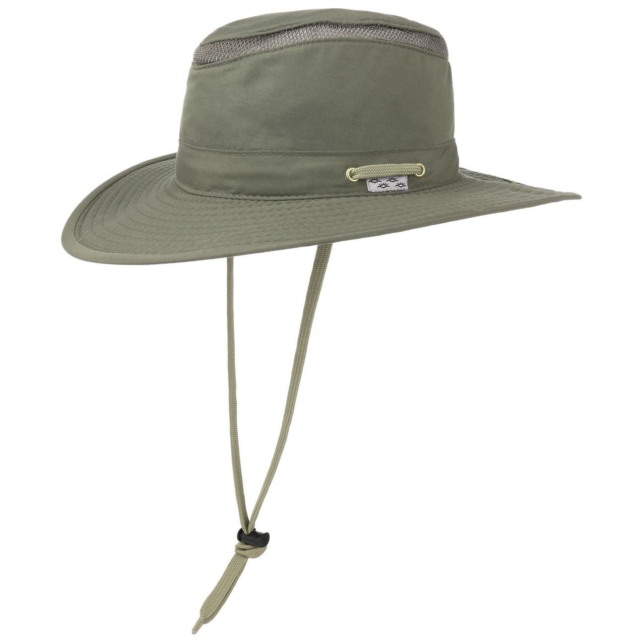 Conner Fischerhut (1-St) Anglerhut mit Kinnband günstig online kaufen