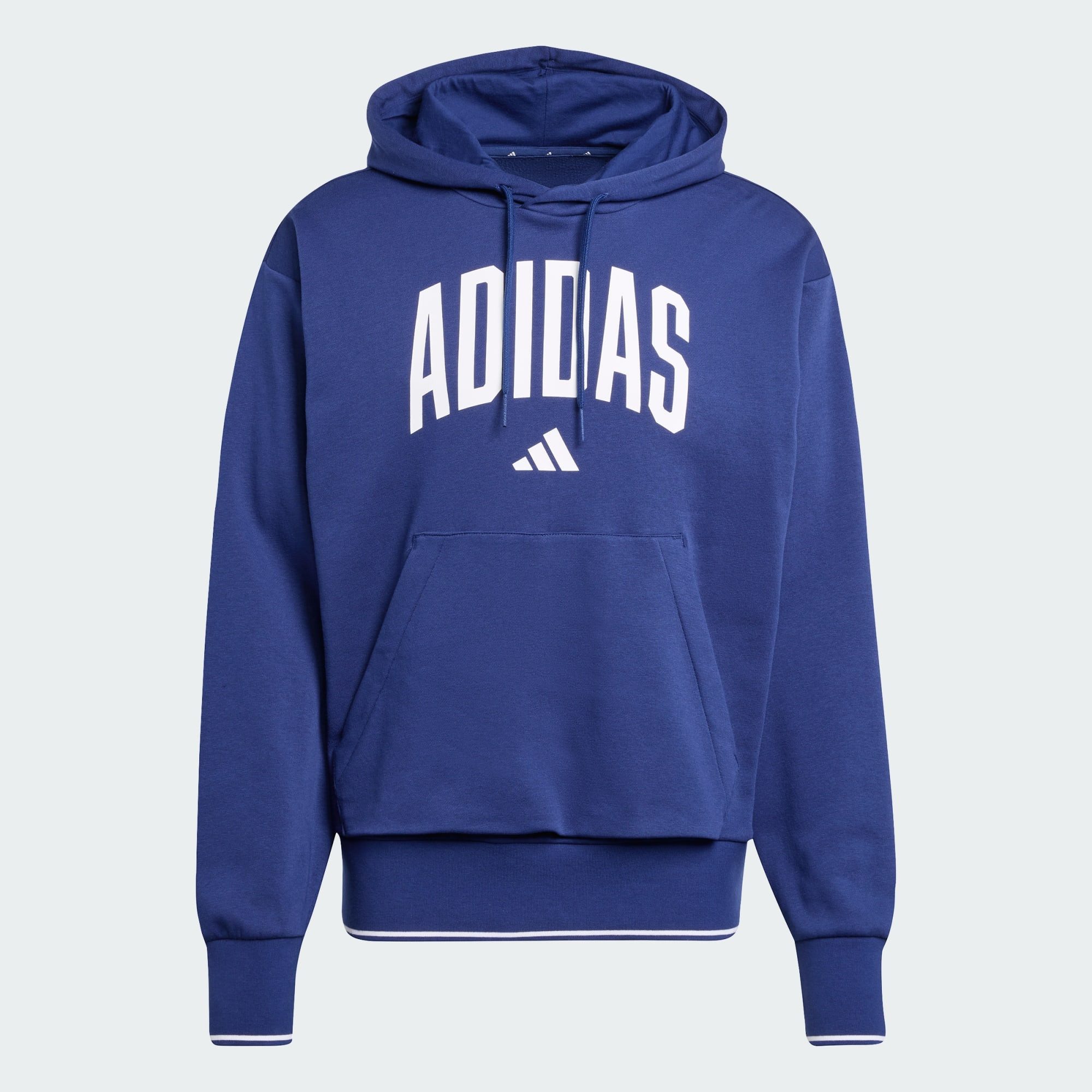 adidas Sportswear Hoodie COLLEGIATE HOODIE (1-tlg)
