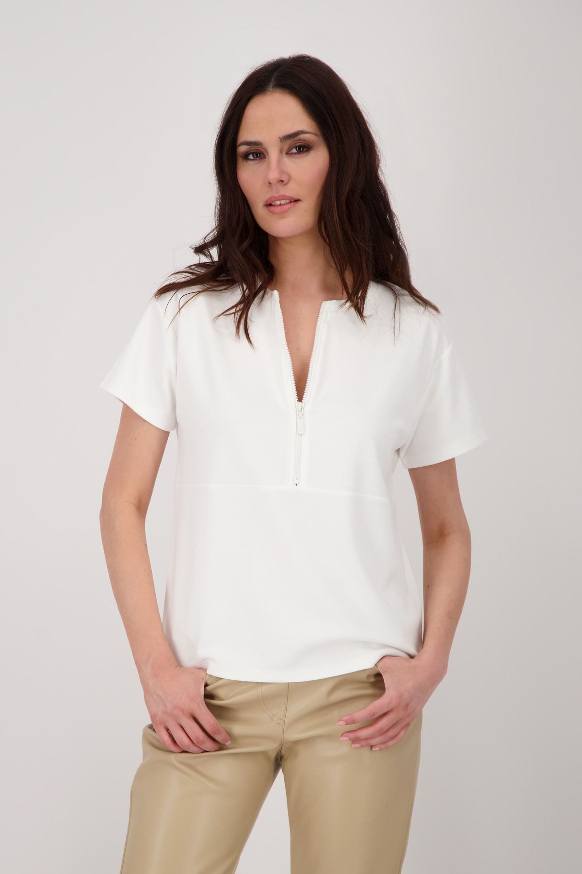 Monari Sweater günstig online kaufen