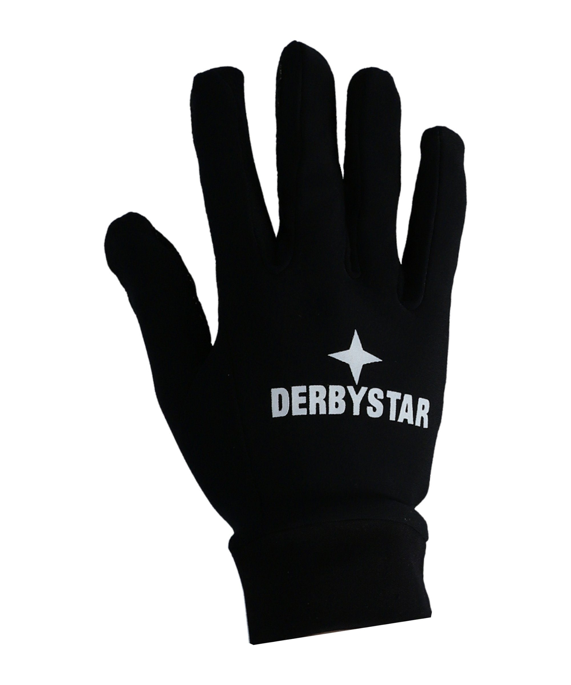 Derbystar Feldspielerhandschuhe Spielerhandschuhe v20