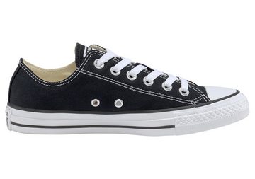 Converse Chuck Taylor All Star Core Ox Sneaker