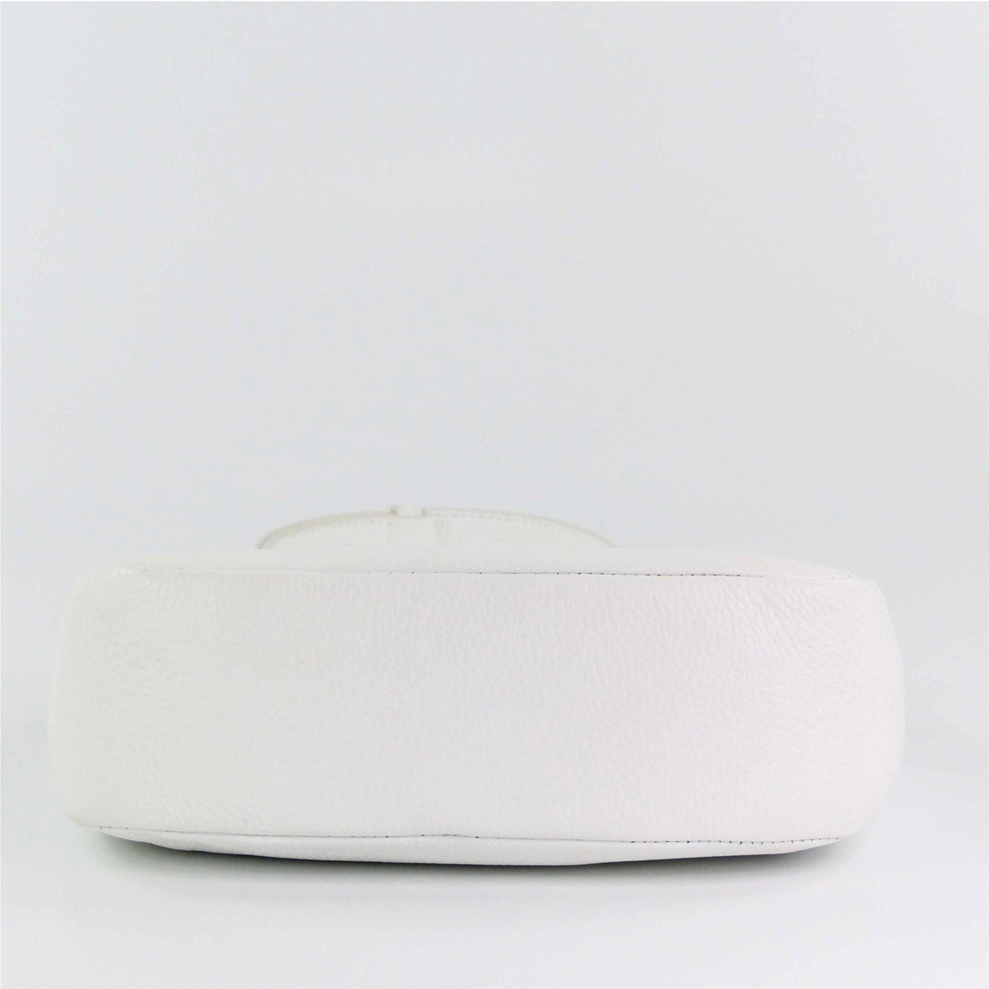 Mandarina Duck Handtasche Mellow Leather