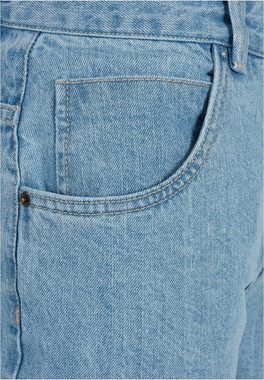 Southpole Bequeme Jeans Southpole Herren Southpole 3D Embroidery Denim (1-tlg)