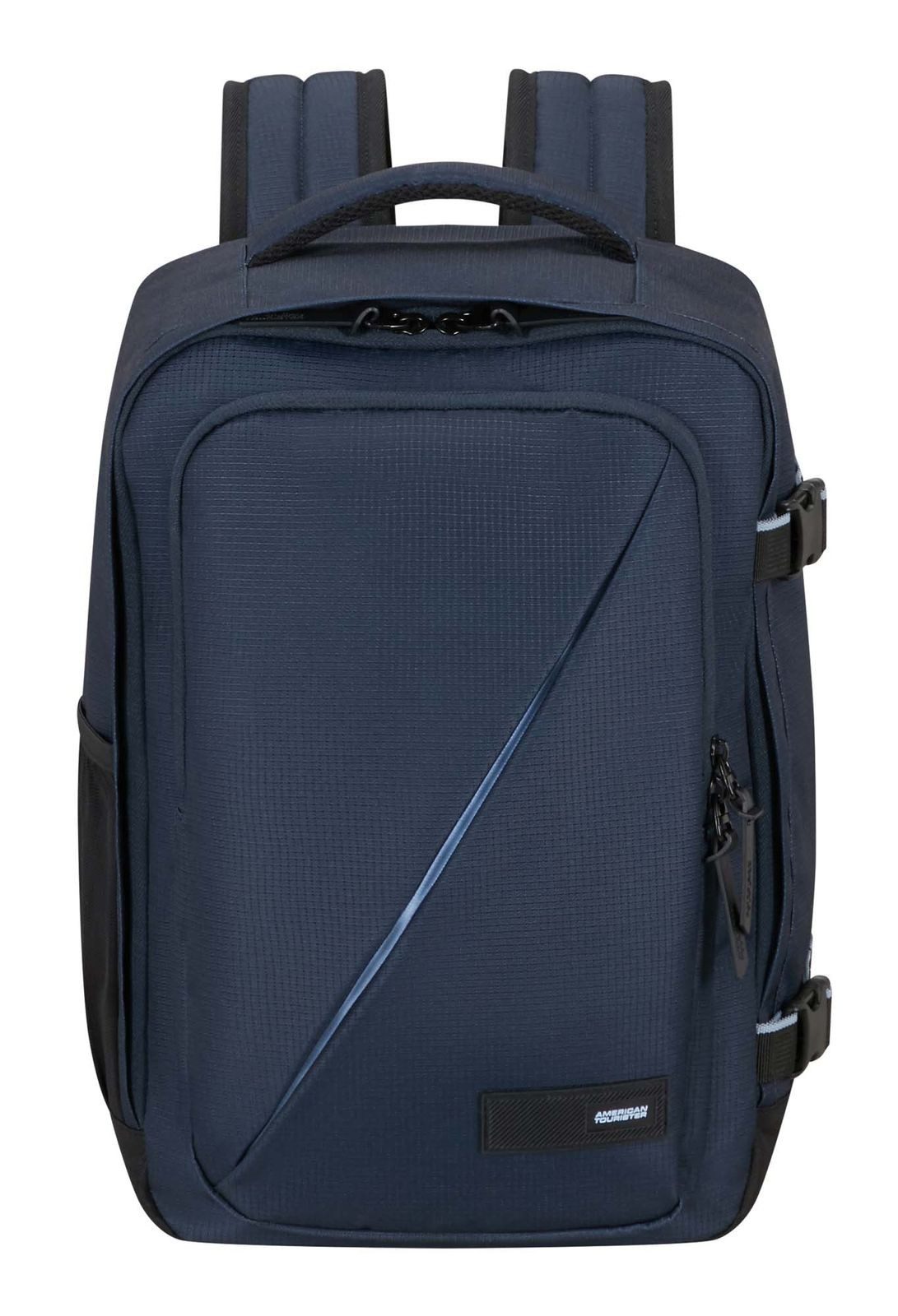 American Tourister® Rucksack Casual Backpack