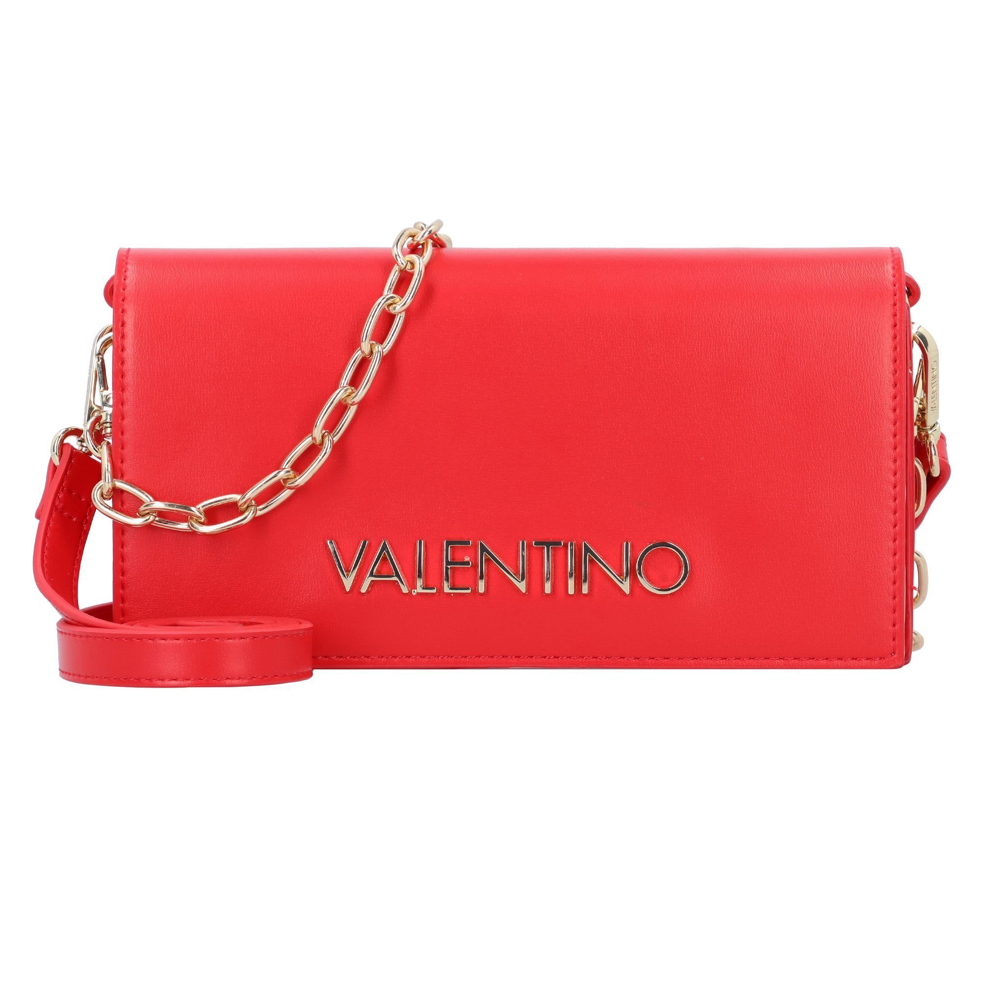 VALENTINO BAGS Umhängetasche Stefany, Polyurethan günstig online kaufen