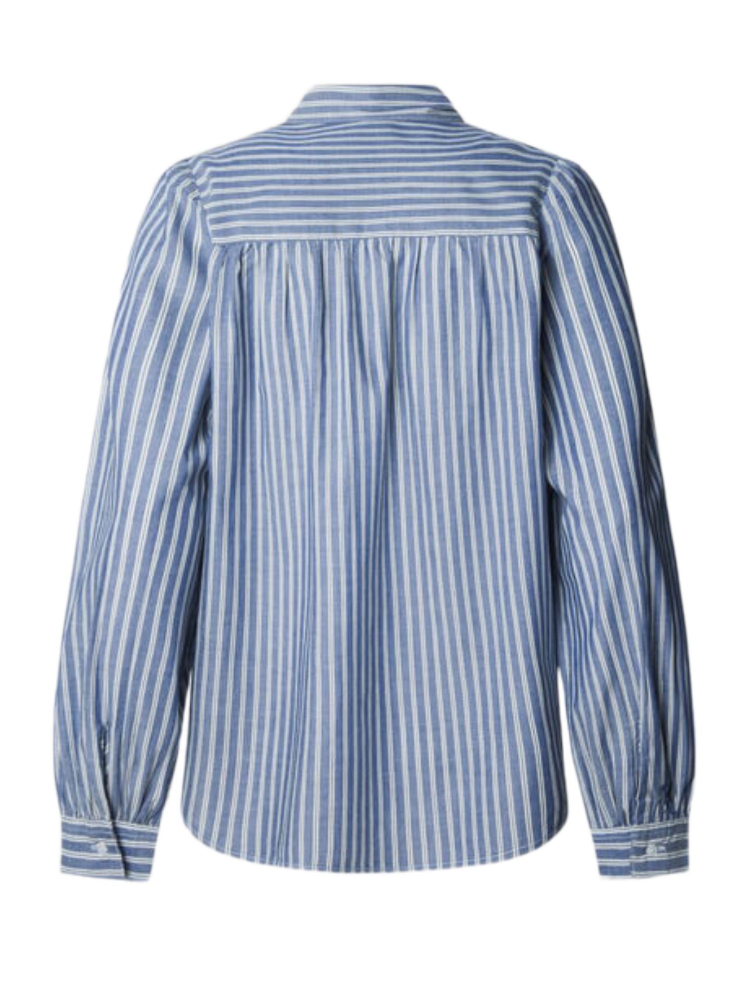 Pepe Jeans Blusenshirt