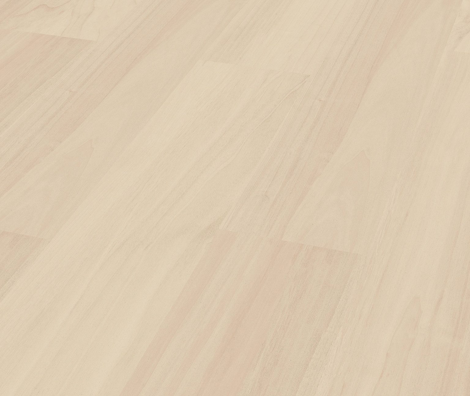 KRONOTEX Laminat KRONOTEX Dynamic plus – 8 mm, NKL 23/32, KRONOTEX Dynamic plus: 8 mm, NKL 23/32