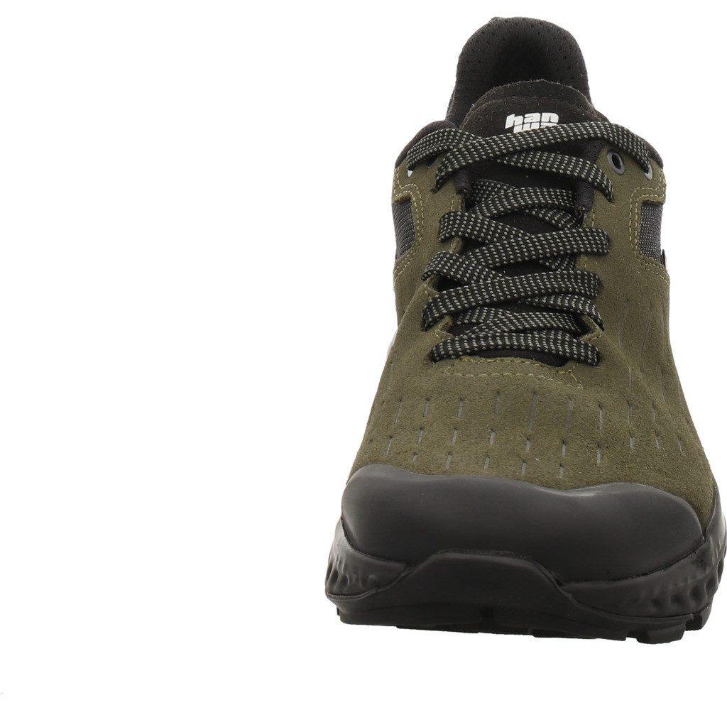 Hanwag H301000 300 012 Kaduro Low Wanderschuh
