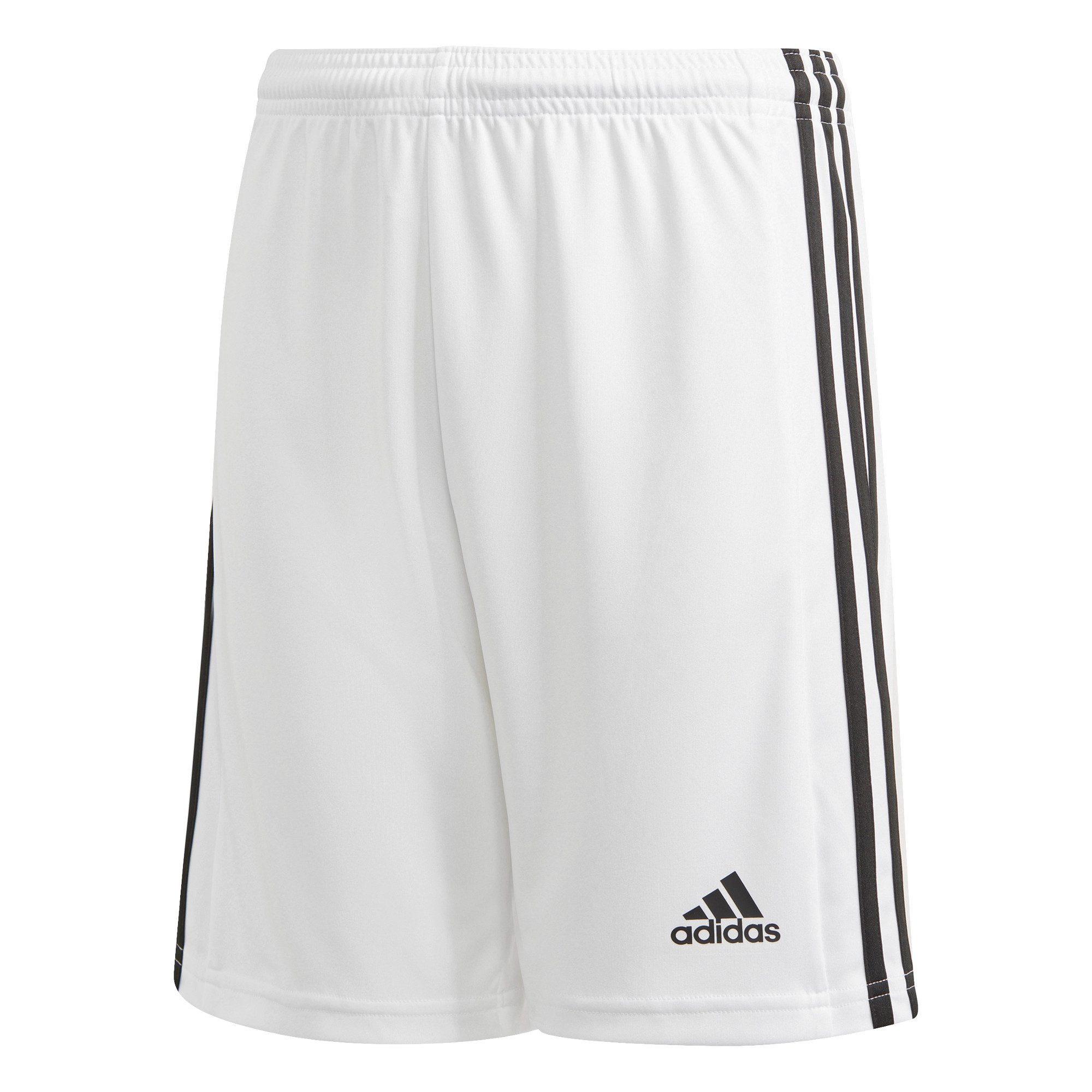 Trainingsshorts adidas Kinder Shorts Squadra 21