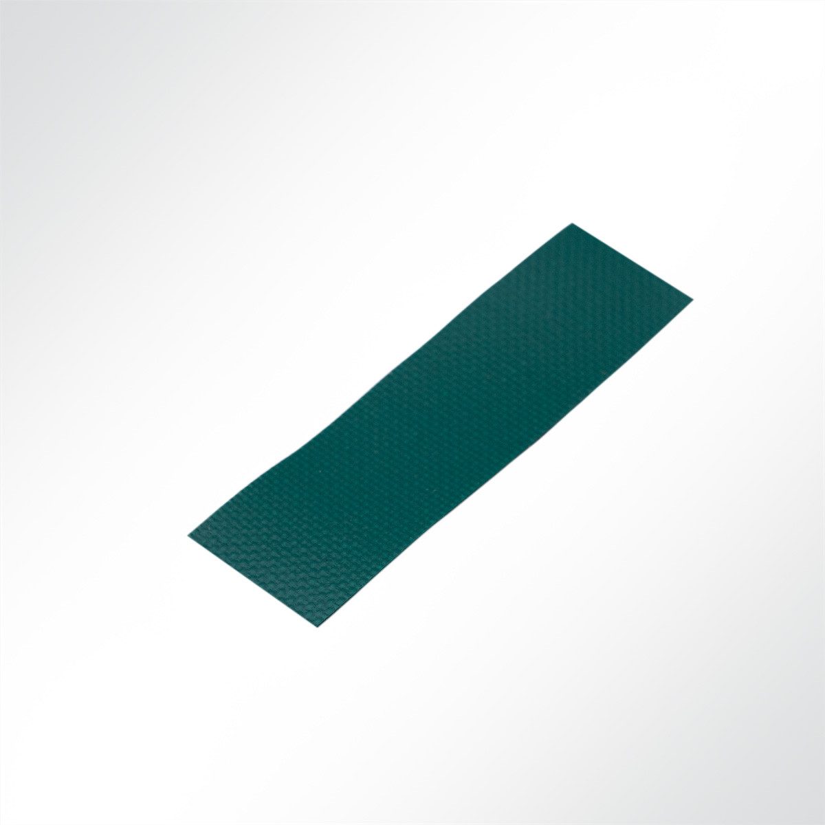 Planenscout Naht-/Verstärkungsband PVC Einfassband aus Precontraint günstig online kaufen