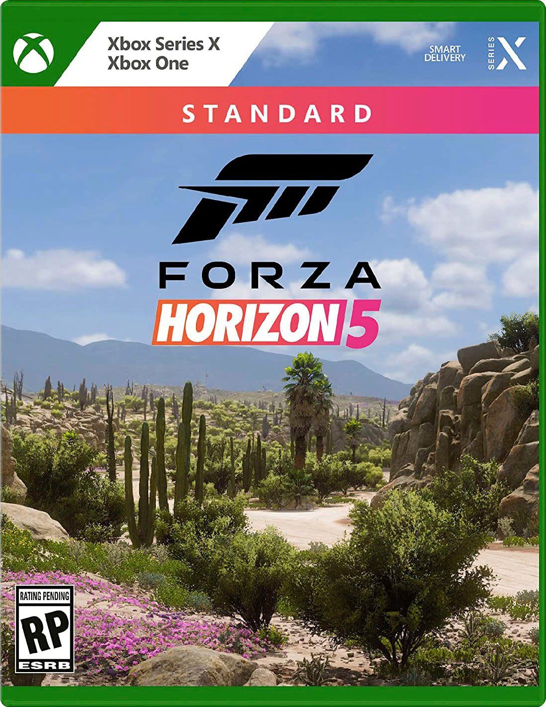 forza motorsport cheat codes forza motorsport cheat codes