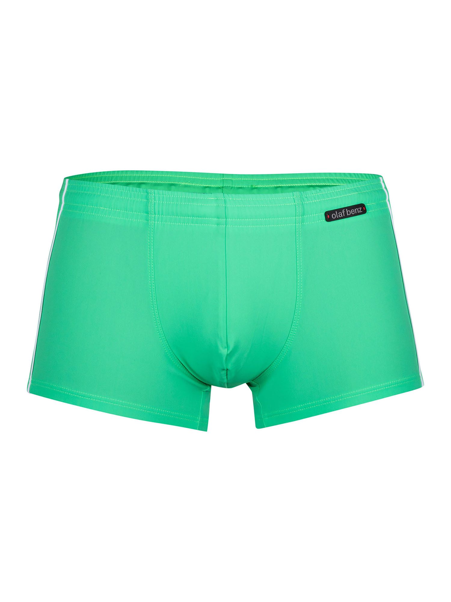 Olaf Benz Badeshorts BLU1200 Beachpants Badehose Shorts Männer Made in Germ günstig online kaufen