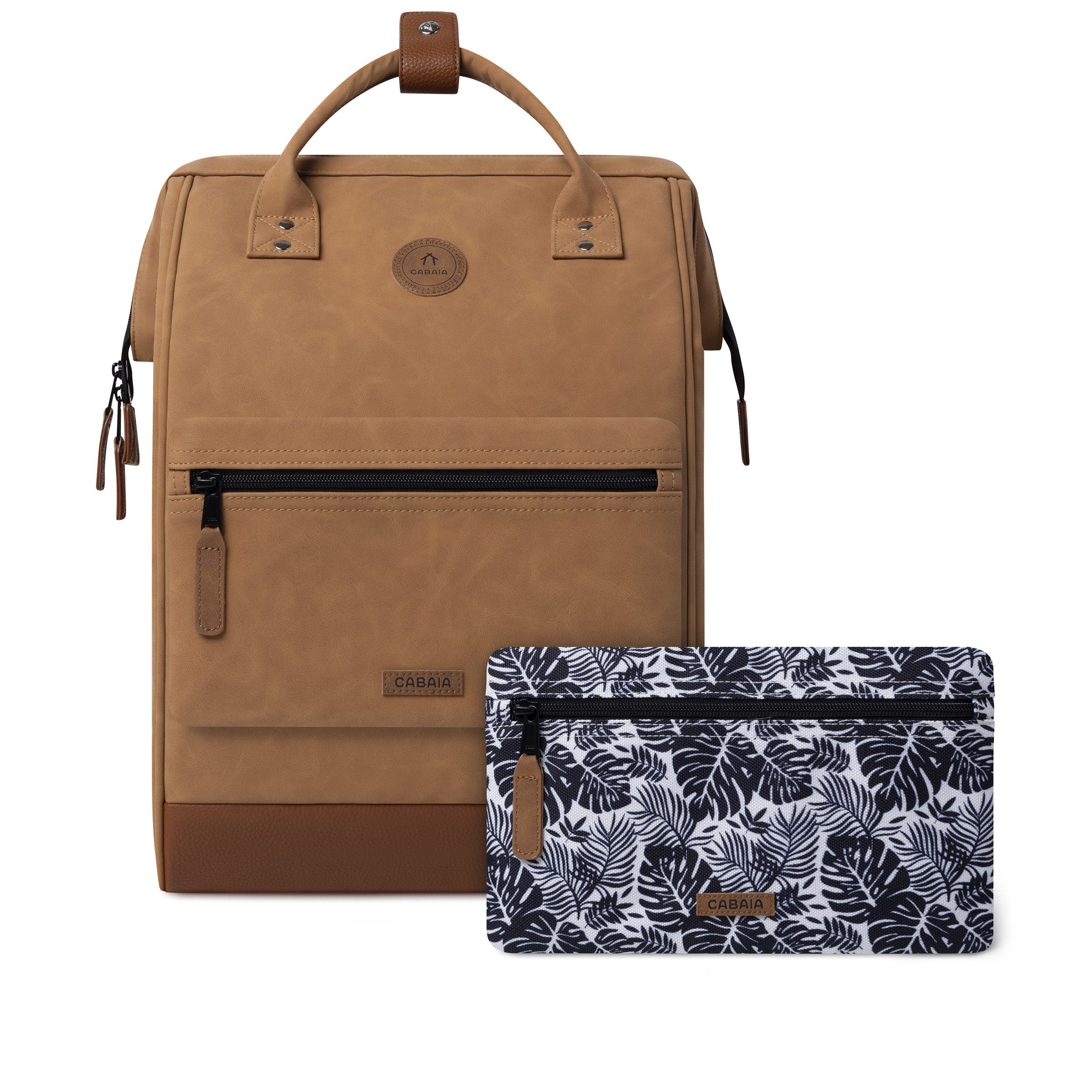 CABAIA Rucksack Adventurer Large günstig online kaufen