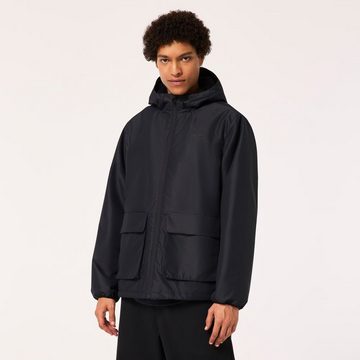 Oakley Anorak SHERPA CARGO JACKET