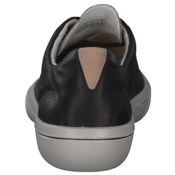 Legero Legero 00116 Sneaker