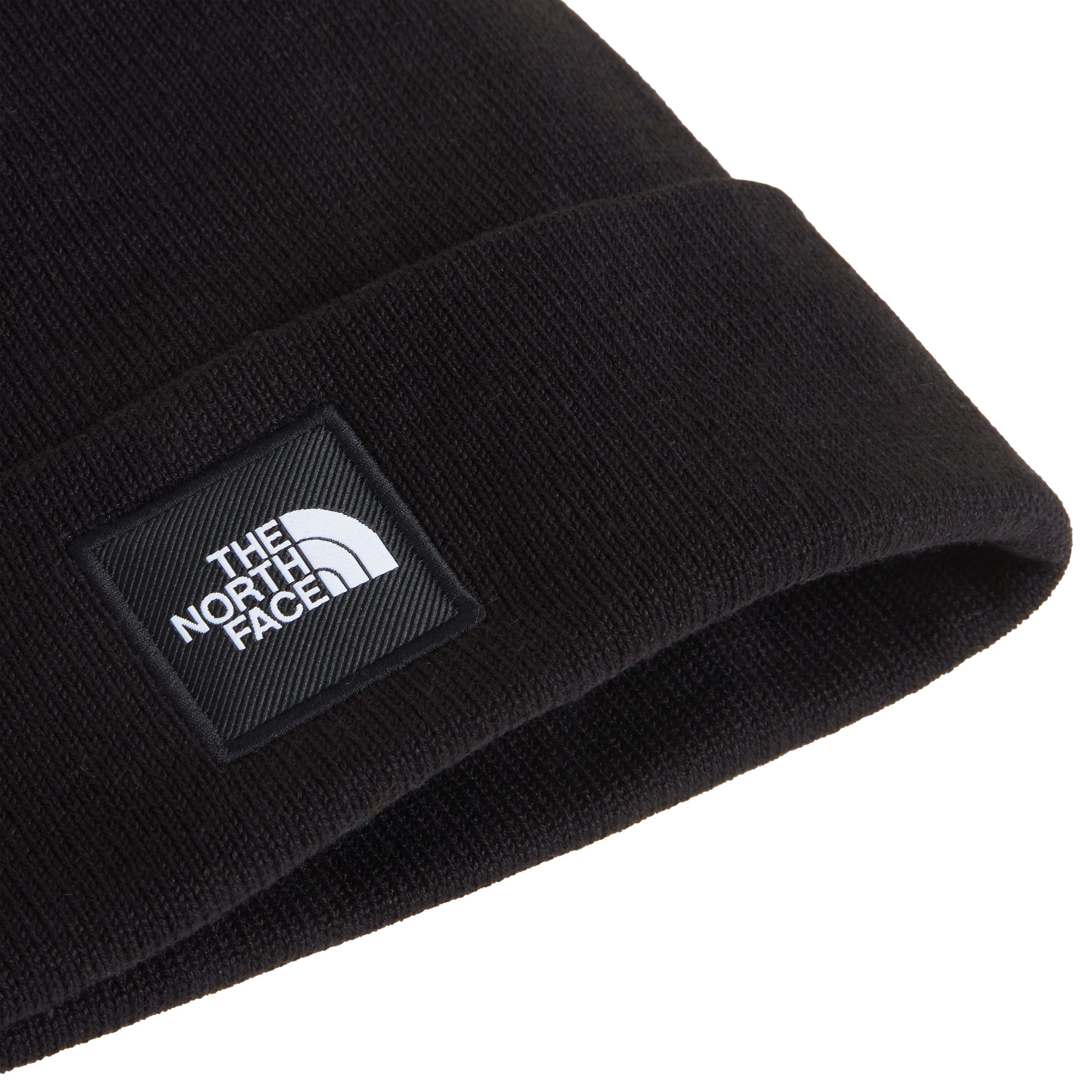The North Face Beanie DOCK WORKER RECYCLED BEANIE – Bild 3 von 3