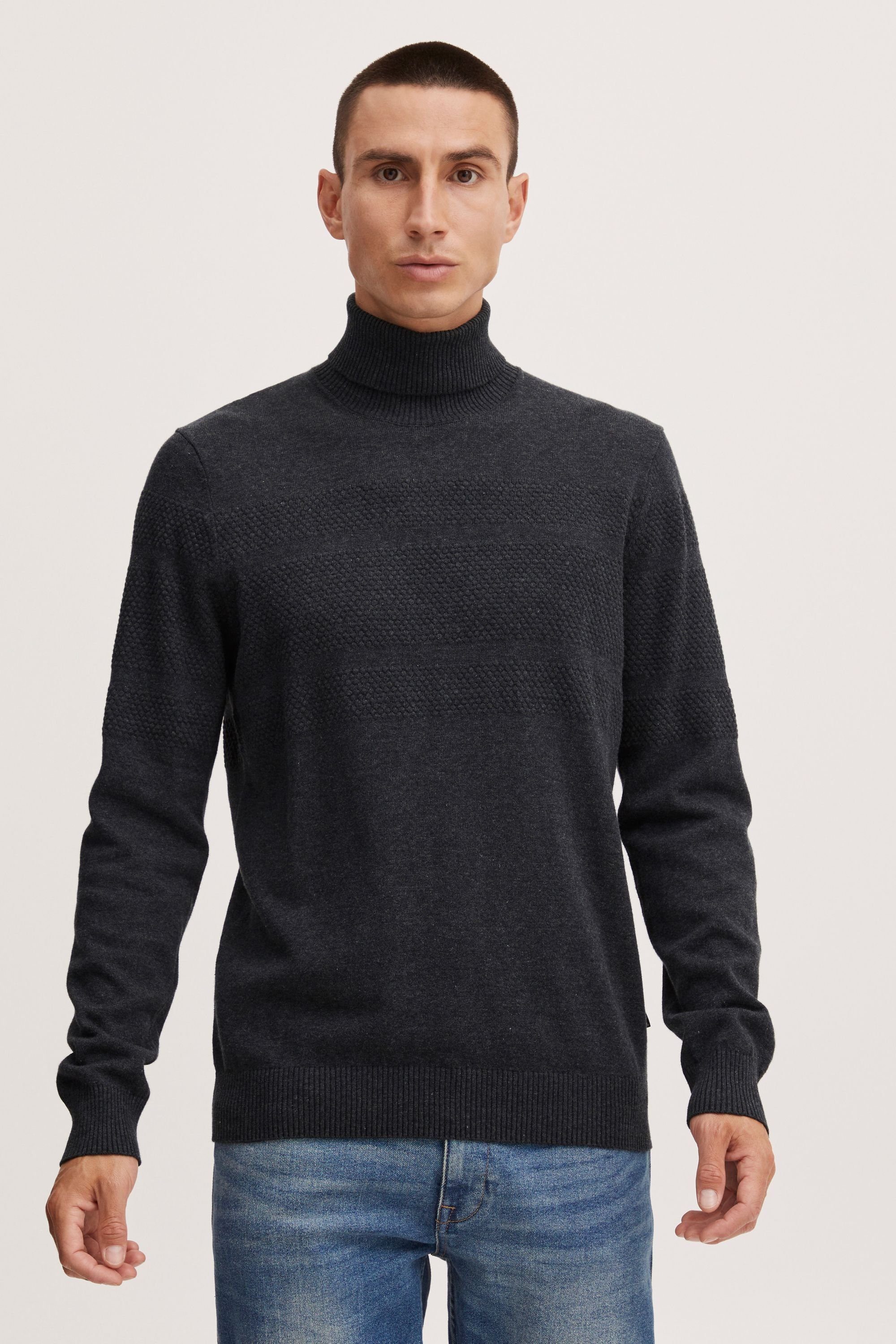 Rollkragenpullover BHPullover