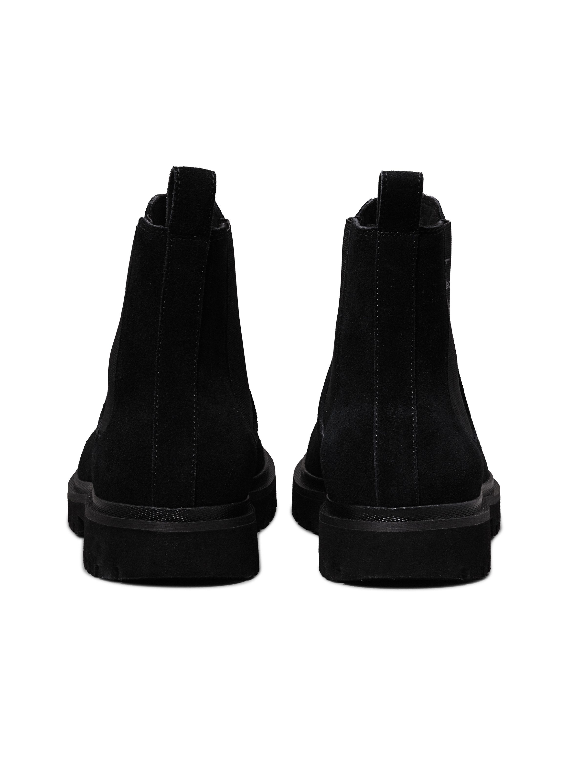 Calvin Klein Jeans EVA BOOT MID günstig online kaufen