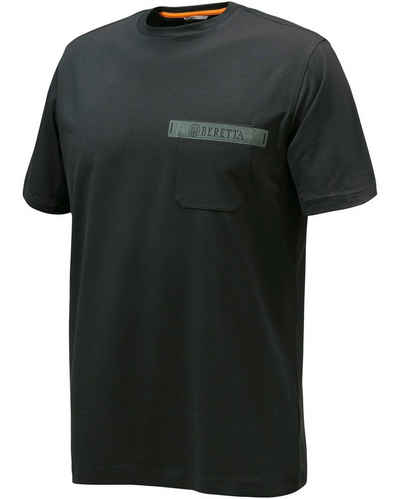 Beretta T-Shirt »T-Shirt Tactical«