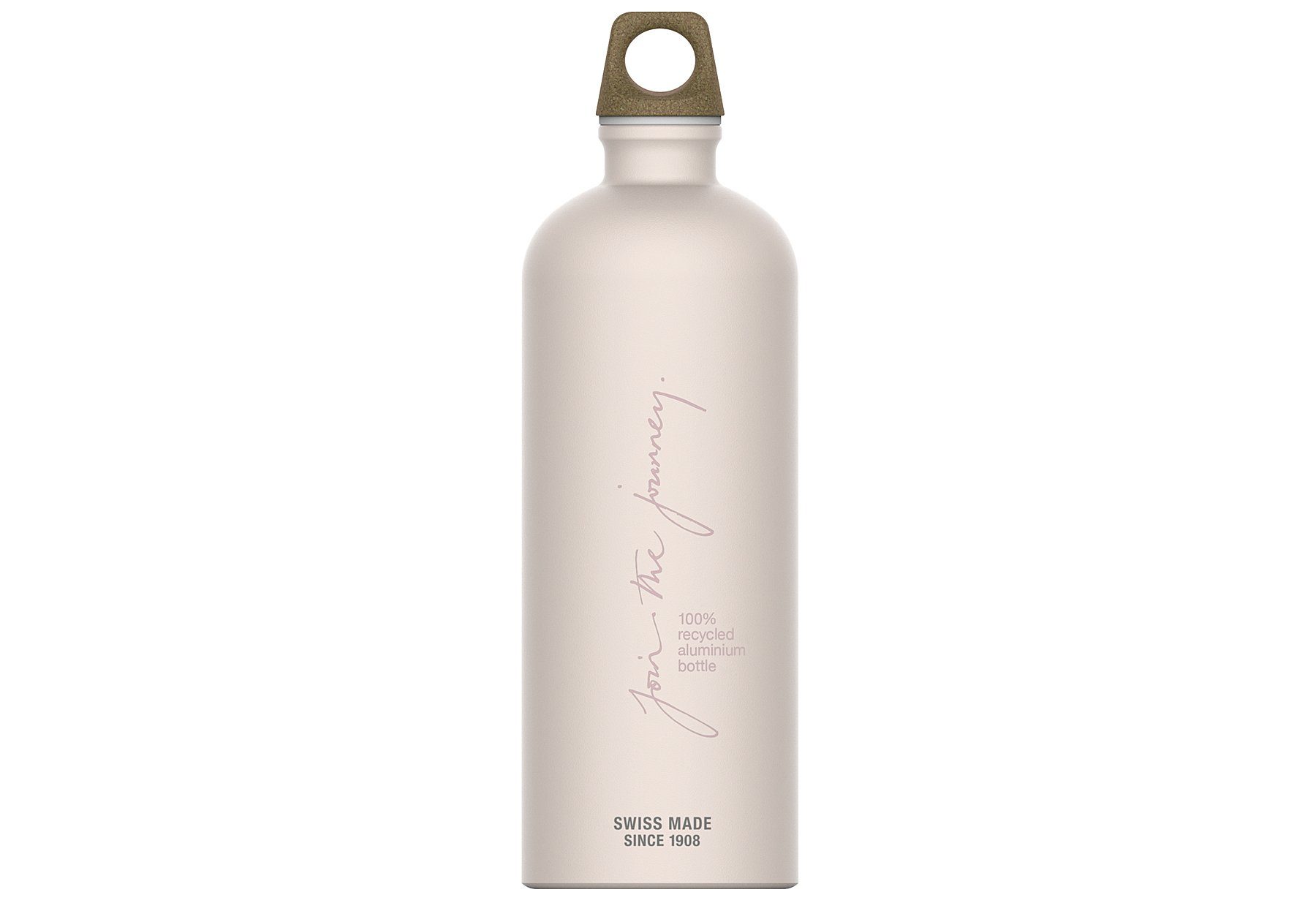 Trinkflasche