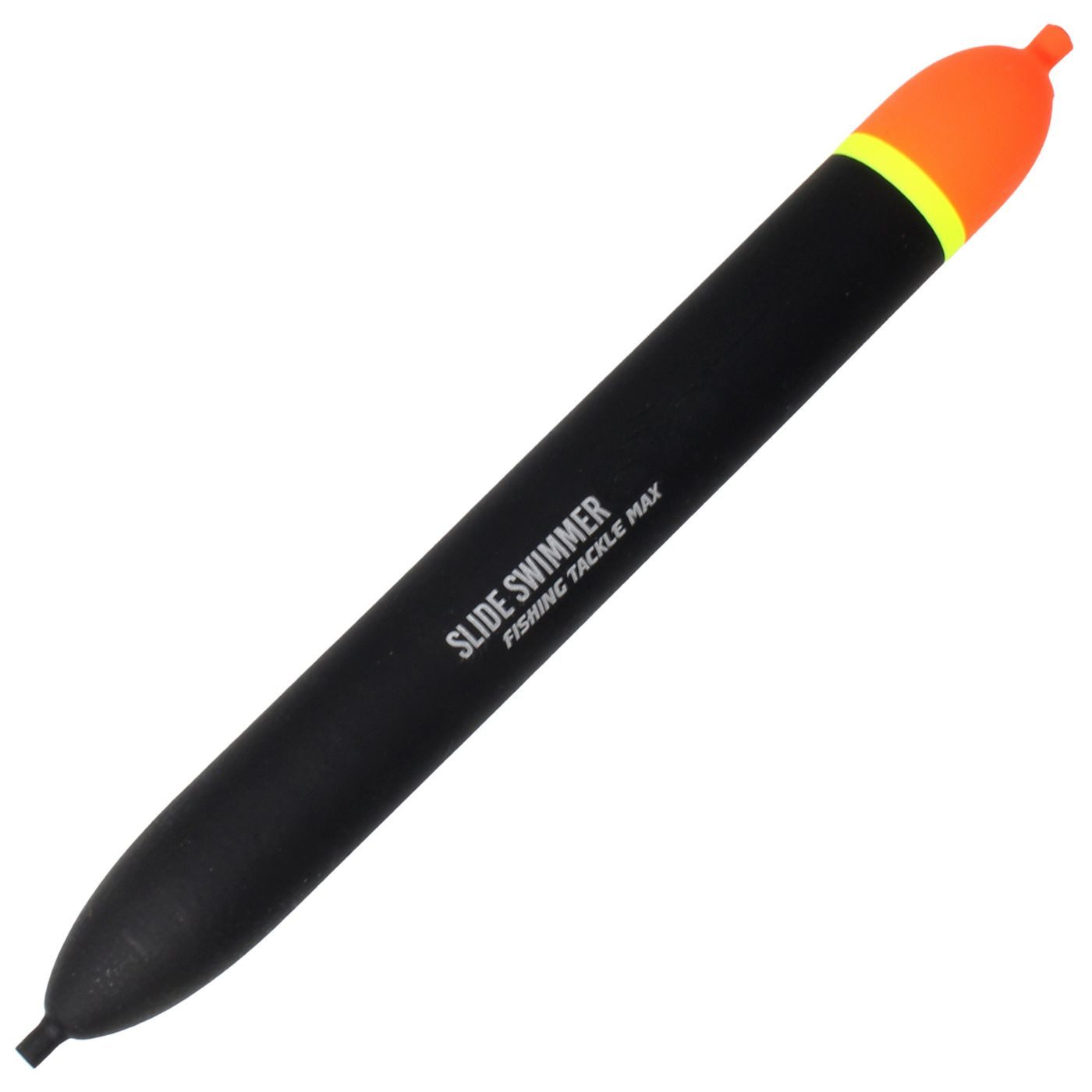 Fishing Tackle Max Raubfischpose Slide Swimmer 10 g