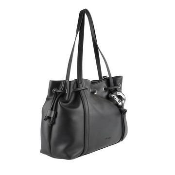 GERRY WEBER Shopper (kein Set, kein Set)