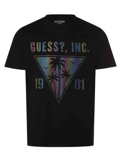 Guess T-Shirt