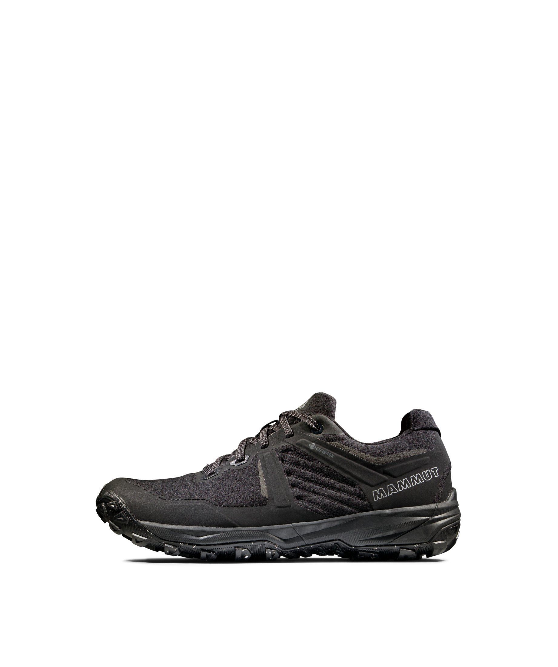 Ultimate III Low GTX Women Wanderschuh